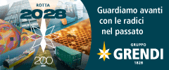 Grendi