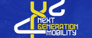Next Generation Mobility