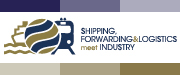 ShippingMeets Industry