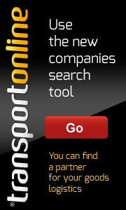 Transportonline