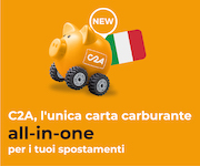 C2A