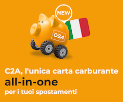 C2A