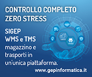 GEP Informatica