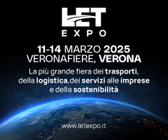 LET EXPO