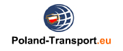 Poland Transport