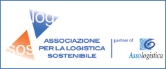 SOS Logistica