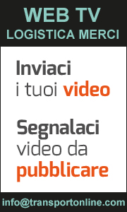 Web TV