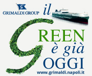 Grimaldi Group