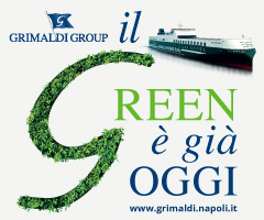 Grimaldi Group