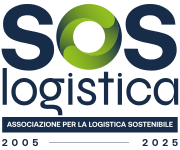 SOS Logistica