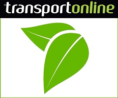 Aziende Green su Transportonline