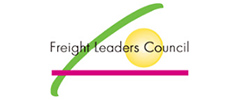 Freight Leaders Council