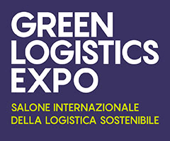 Green Logistics Expo