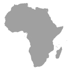 Africa