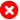no