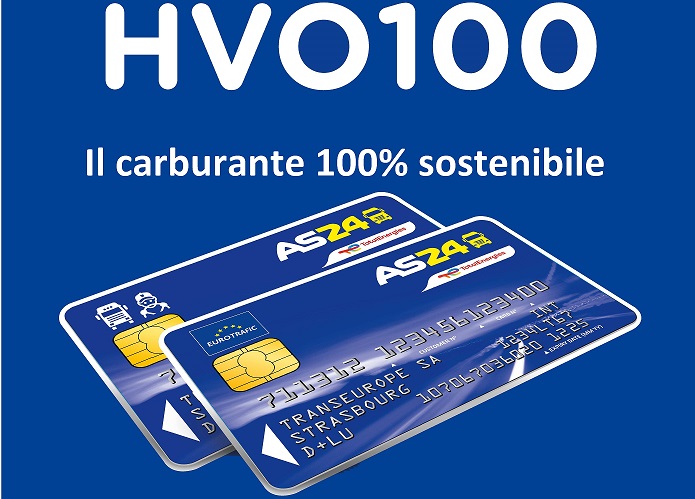 02_HVO_AS_24_sostenibile_transportonline