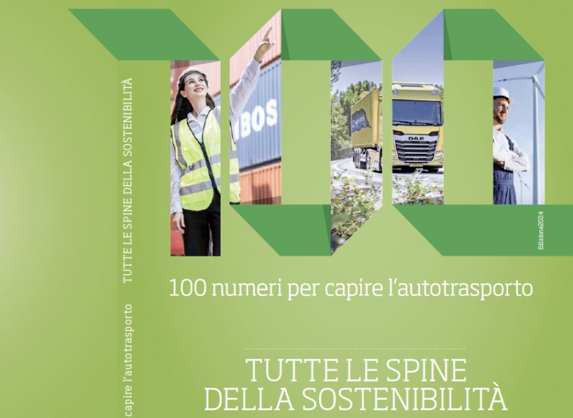 100-numeri-AUTOTRASPORTO_TRANSPORTONLINE