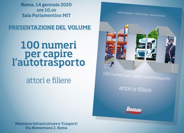 100_NUMERI_PER_CAPIRE_AUTOTRASPORTO