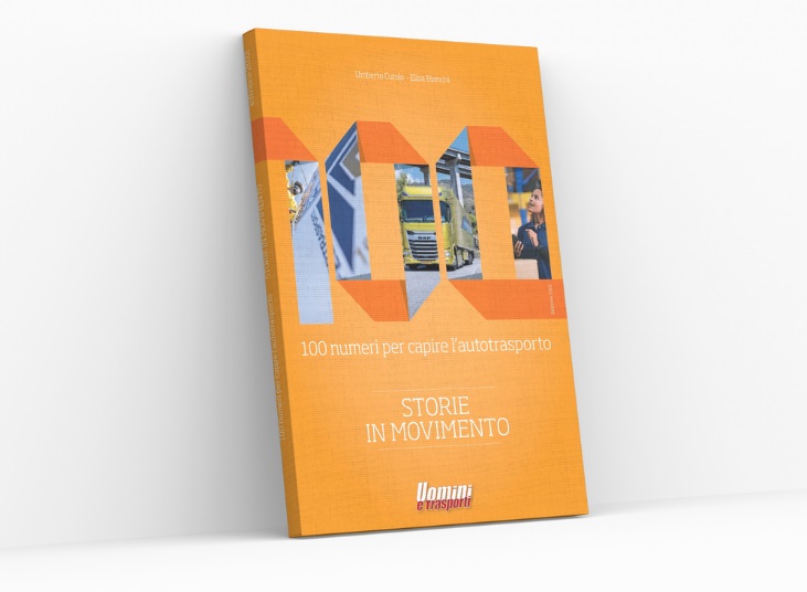 100_NUMERO_AUTOTRASPORTO_TRANSPORTONLINE