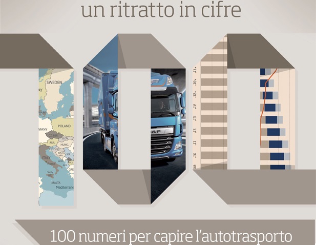 100_numeri_autotrasporto