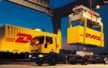 10_trend_in_ambito_logistico