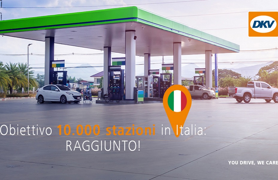 10k_Charging_points_dkv_transportonline