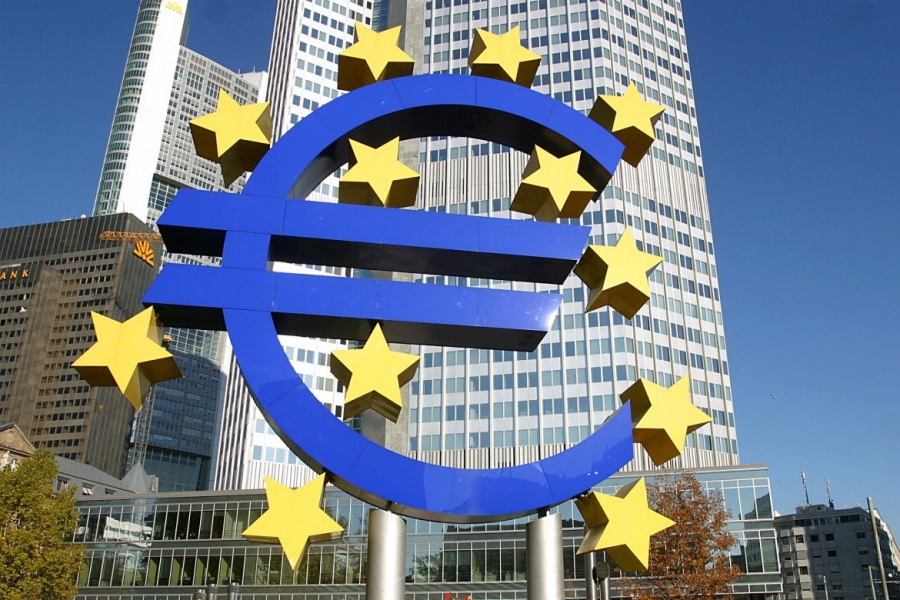 13est1-banca-europa-centrale-