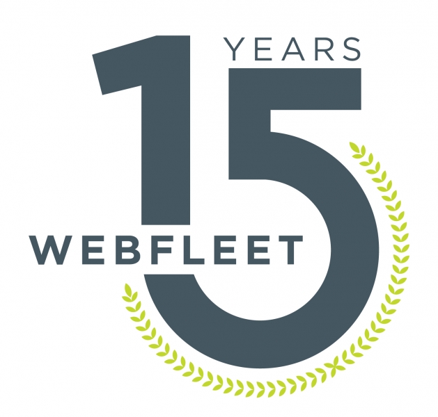 15_year_WF_logo