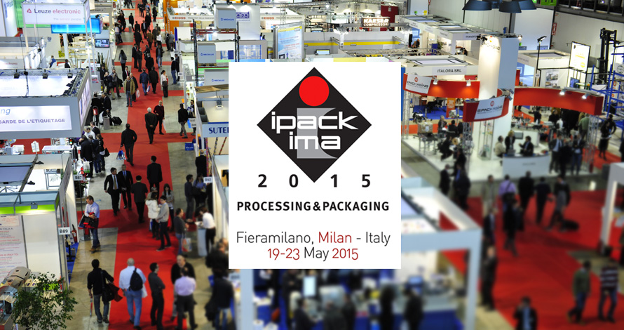 1_Fiera_IPACK_IMA_2015