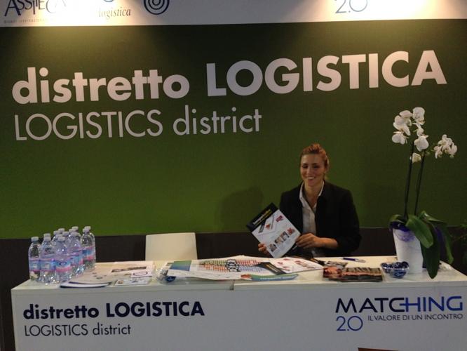 1_Matching_Distretto_logistica_01