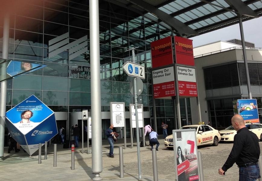 1_transport_logistic_2015