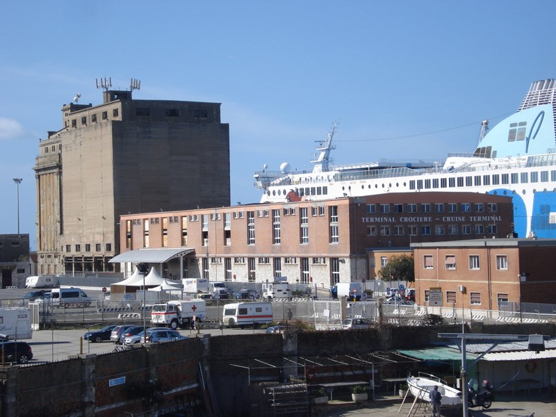 2-forum-nazionale-sulla-portualita-e-la-logistica
