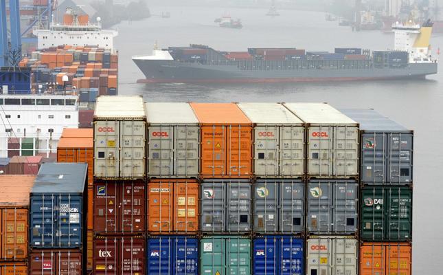 2014-08-08T082514Z_262398400_BM2E9C20TWT01_RTRMADP_3_ECONOMY-GERMANY-TRADE-U210499038470zWD-U210504114607InG-440x251@IlSecoloXIX-Nazionale-kMQH--645x400@MediTelegraphWEB