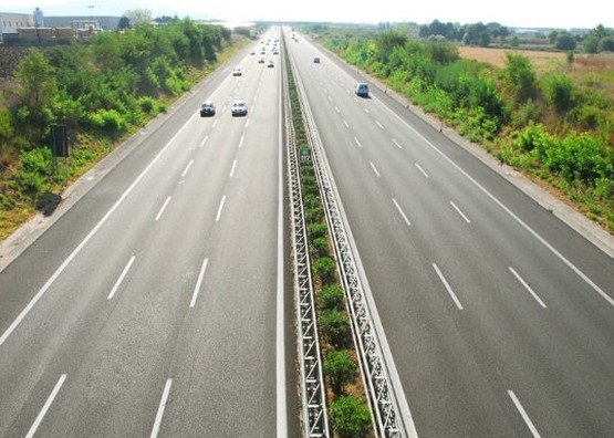20_milioni_per_infomobilità_pon_infrastrutture