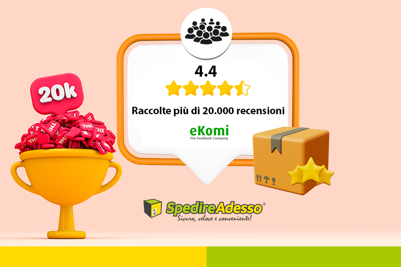 20mila-recensioni-spedireadesso-transportonline