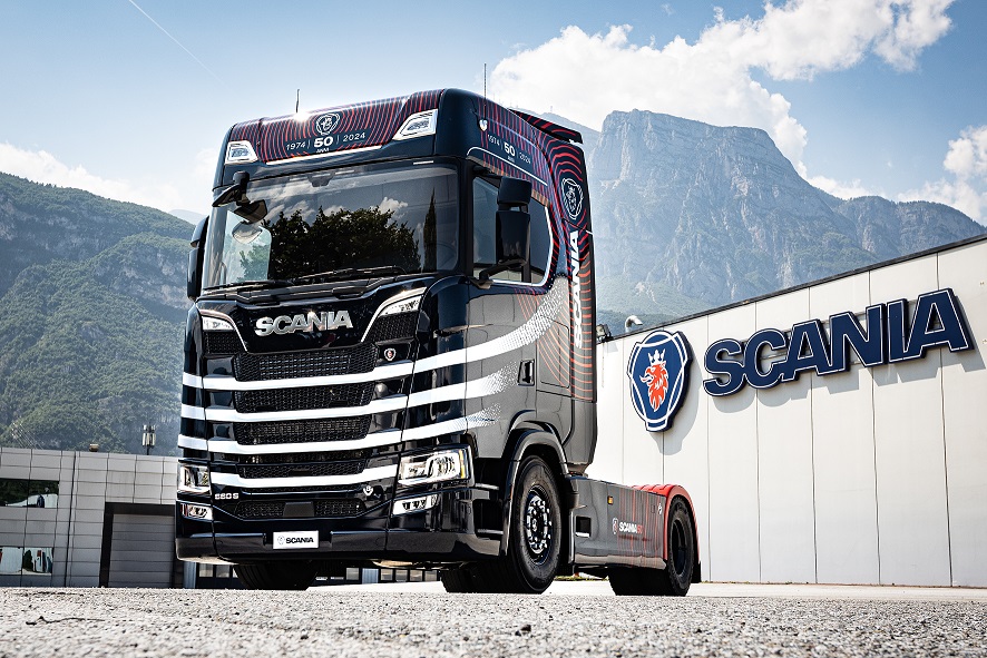 50_ANNI_SCANIA_ITALIA_TRANSPORTONLINE