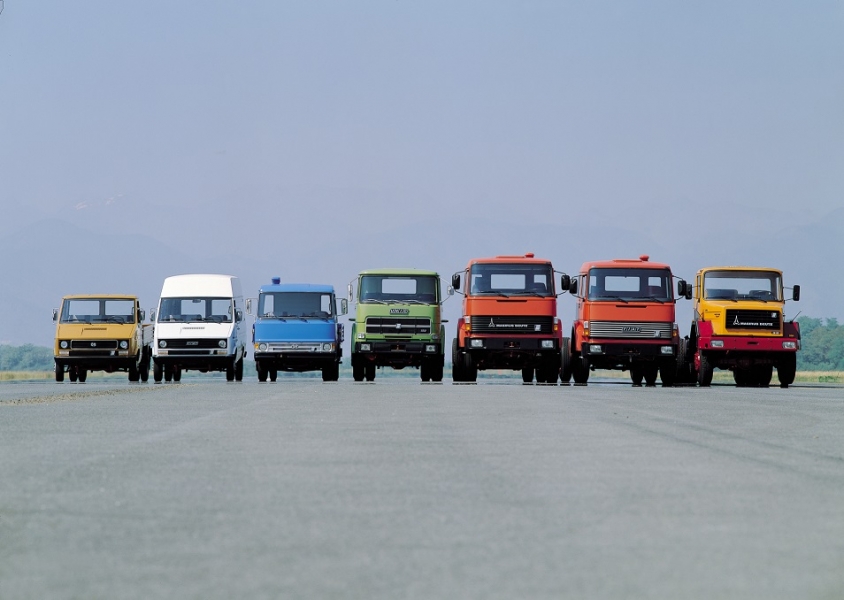 50_anni_Iveco_transportonline