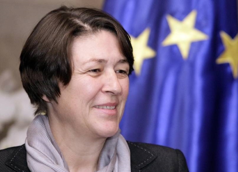 56Bulc_Violeta_BoBo