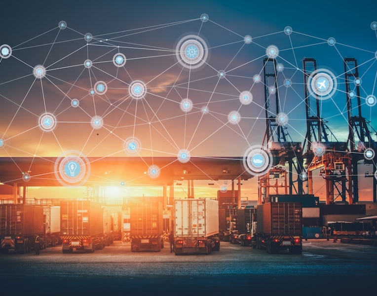 5g_CONFETRA_LOGISTICA_TRASPORTI