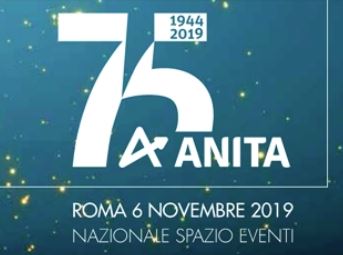 75_anni_anita_01