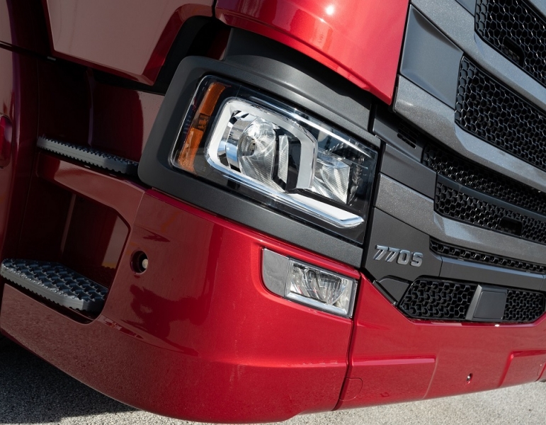 770Scania-65