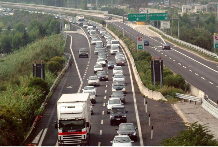 A14_CNA_FITA_TRANSPORTONLINE