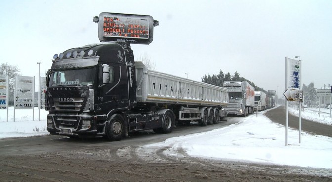 A14_NEVE