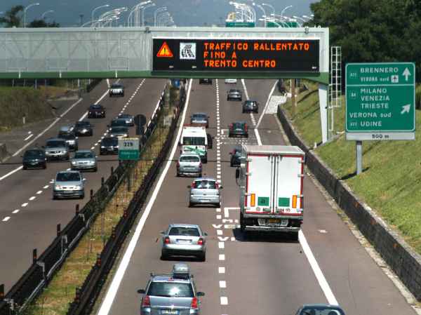 A22_CONCESSIONE_BRENNERCORRIDOR