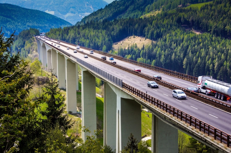 A22_INGRESSO_AUSTRIA_CAMION_CONTINGENTATII_TRANSPORTONLINE