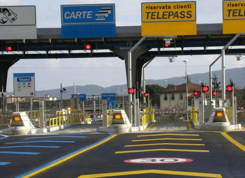 A24-A25_stop_aumento_pedaggi