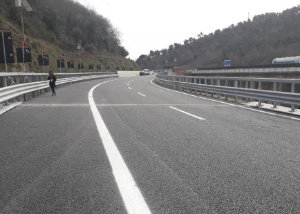 A6_INAUGURATO_VIADOTTO