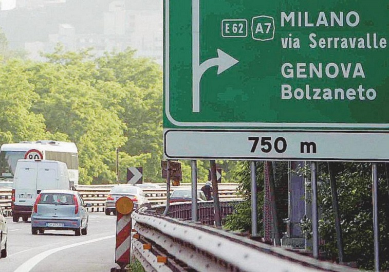 A7-Genova-Bolzaneto-uscita-v2