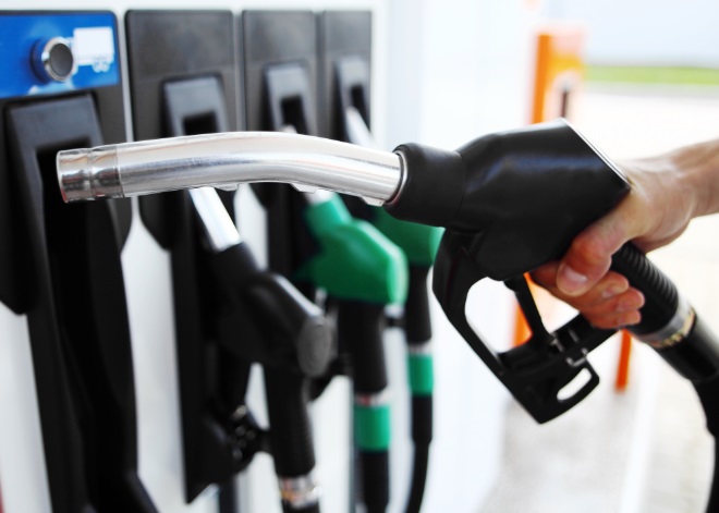 ACCISE_GASOLIO_TERZO_TRIMISTRE_AUTOTASPORT