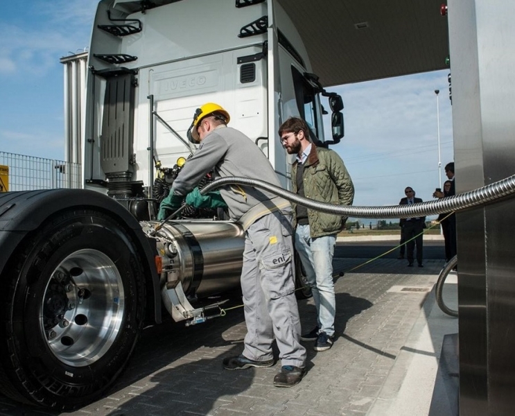 ACCIS_EGASOLIO_AUTOTRASPORTO